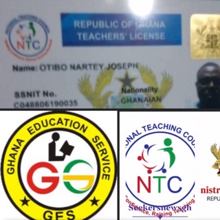 TEACHER PROFESSIONAL DEVELOPMENT GUIDE