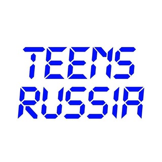 TEENS RUSSIA