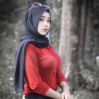 Bokep jilbab viral