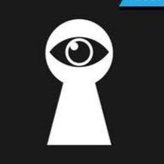 💎 Best VOYEUR group 👇