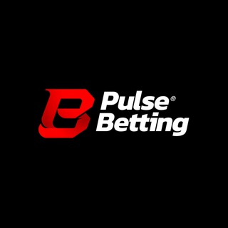 Pulse Betting