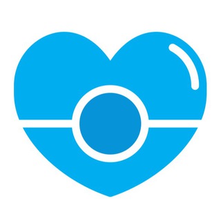 OnlyFans Israel – ישראליות באונליפאנס