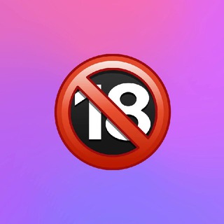 👉🏻 𝑼𝑵𝑰𝑺𝑪𝑰𝑻𝑰 𝑶𝑹𝑨 🇮🇹 🎁