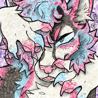 Ripley 🐕‍🦺 Believe It or Dog