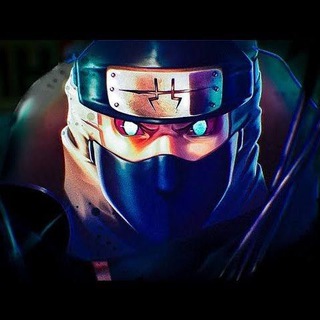 🔥KAKUZU IPTV🔥 LISTAS IPTV E APPS GRÁTIS 💣💥