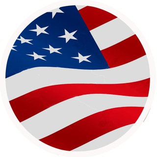 America – USA Chat 🇺🇸