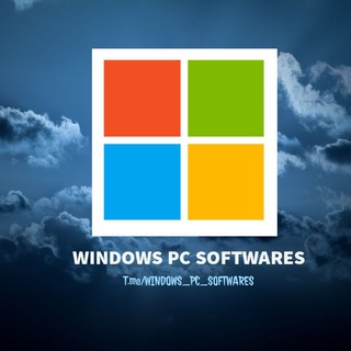 WINDOWS PC SOFTWARES 2026 | ADOBE PHOTOSHOP 2026 | ADOBE SOFTWARES 2026 | TYPING MASTER 11 | ADOBE CC 2026