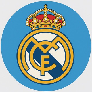 REAL MADRID C.F.