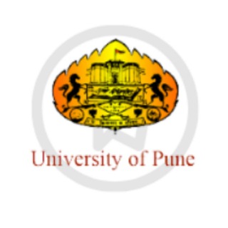 SPPU Computer Engineering Books || Exam Material PDF ||