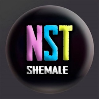 💖 NSTSHEMALE — Sissy Rus Трейнеры