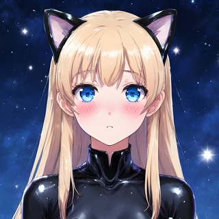 Боку но Хентай 🔞 FAQ