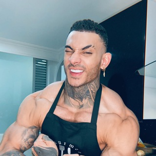 Jackson Cottonwood jacksoncottonwoodmodel –