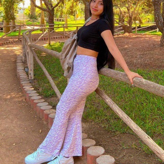 Casting Real Perú🇵🇪