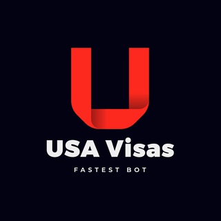 🇲🇽 USA Visa Appointments | Cita previa para visado de Estados Unidos en México