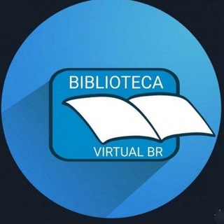 BIBLIOTECA VIRTUAL BR 5®