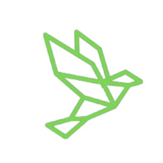 油油の科技软件资源分享