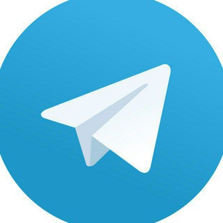 Deutsche Telegram Gruppen/ Kanaele