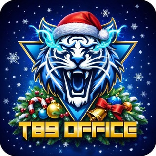 🇹🇭 T89 Thailand 🇹🇭