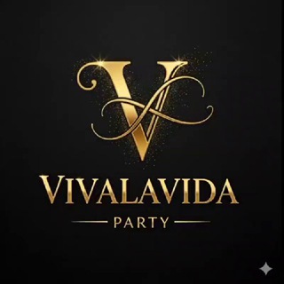 ✨⚜️Vivalavida Party / Party Girls Kuala Lumpur✨⚜️
