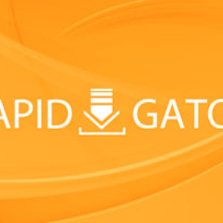 Rapidgator | Hitfile | 1fichier | katfile | Depositfiles | Turbobit | K2s | keep2share |Mega.nz | Torrent Link Generator