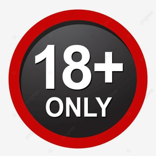 viral video watch🔥💯