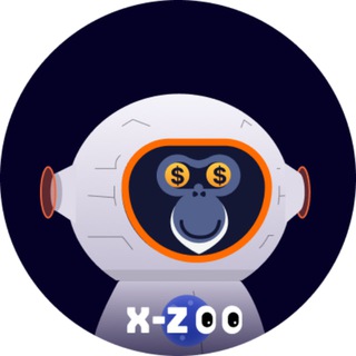 Xzoo.io_Official
