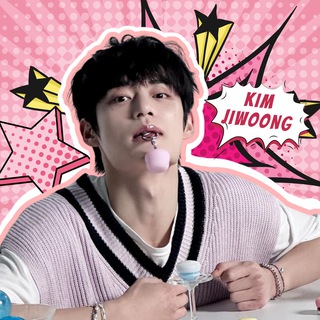 ZEROBASEONE Kim Jiwoong – 김지웅 Myanmar