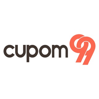 Cupom 99 – G1