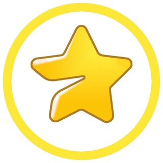 ФанПей • Магазин аккаунтов