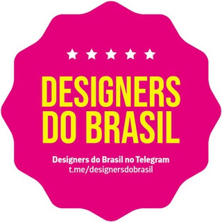 DESIGNERS DO BRASIL