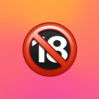 18+ photo naked onlyfans teen video