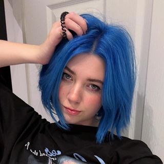 Vixenp слив на каждый день | Vixenp_ | Polly | Polina A