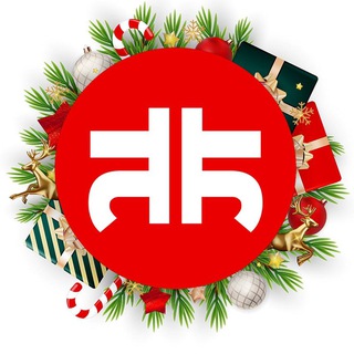 Япония Транзит