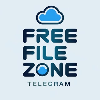 Free File Zone