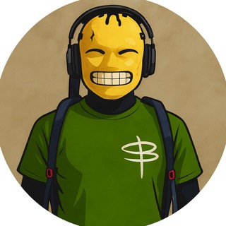 ШОКСИ ПЕРЕХОДНИК