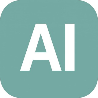 🔥 Чат ДЖИПИТИ и Нано банана Нейросеть АИ ИИ Ai, Чат жпт