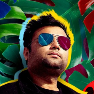 RAJEEV MEHTA - ALL COURSES ⚡️