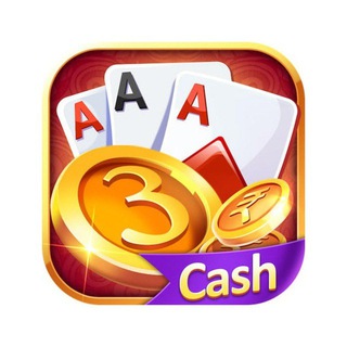 happyteenpatti affiliate channel