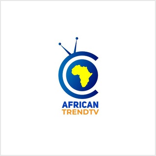 African Trend TV