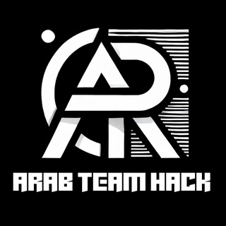 Arab Team