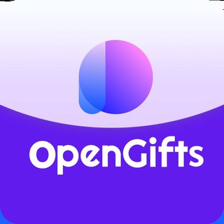 OpenGifts