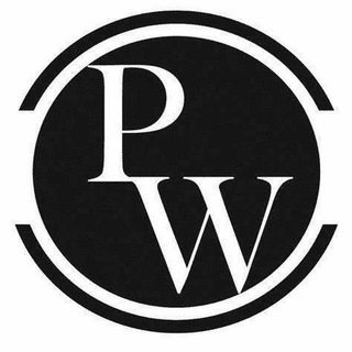 Hc Verma PDF Physics