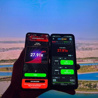 2026 AVIATOR PREDICTOR808