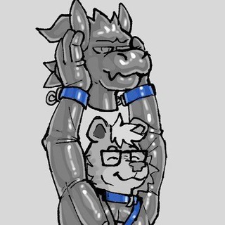 Saki's Kink Collection