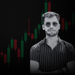 SWING KING 👑 – Ashish Arora