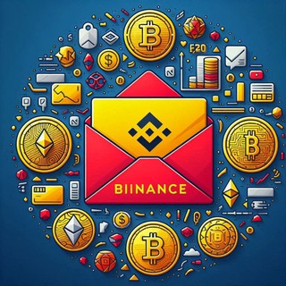 Códigos de sobre rojos