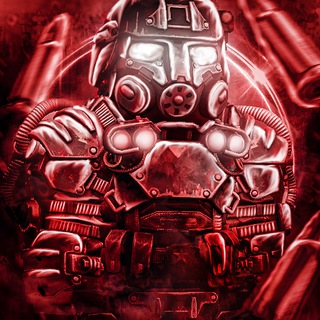 STALCRAFT ROYALTY – Черный рынок