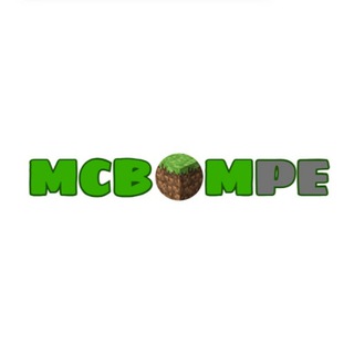 MCBOMPE.COM