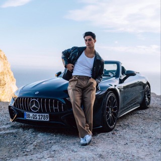 Diego Manipulated Games 🔐