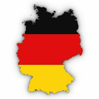 German learning channel